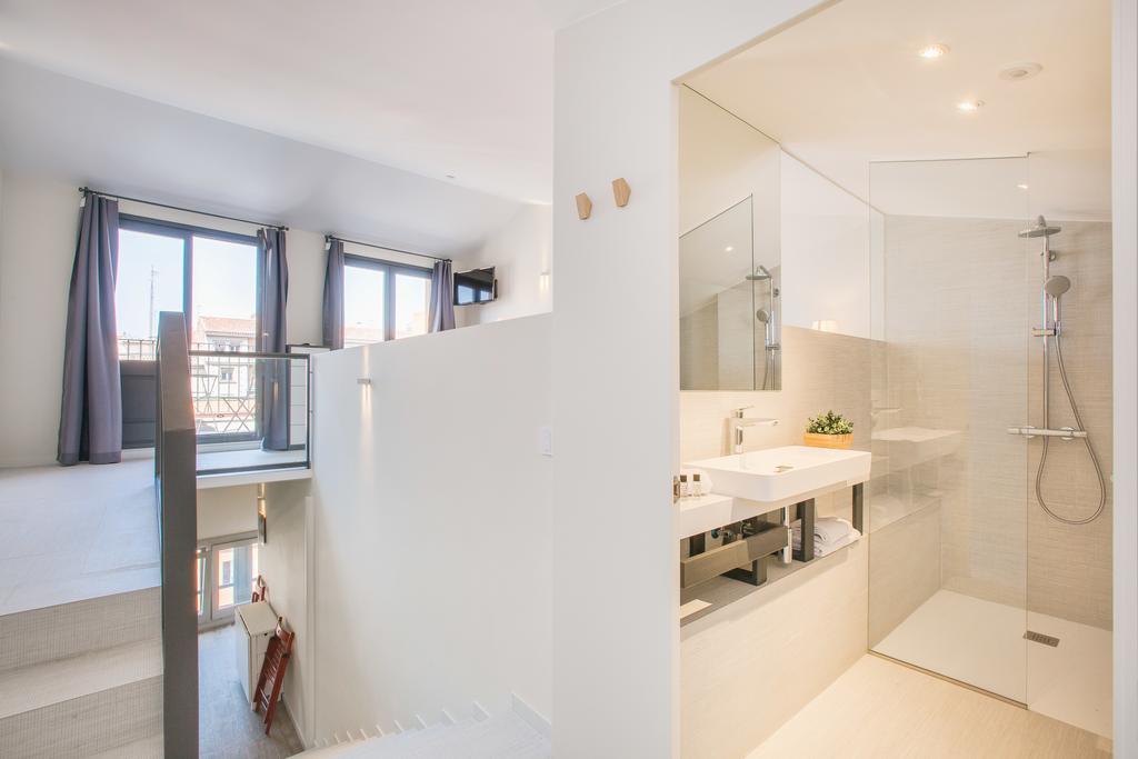 Appartement Flateli Rambla 11 - Apt 7 *